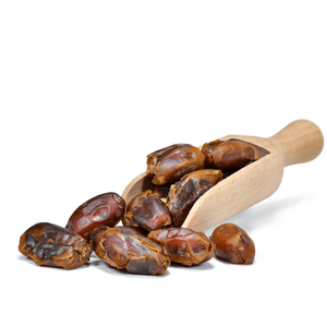 Vivarini – Entsteinte Datteln 1 kg
