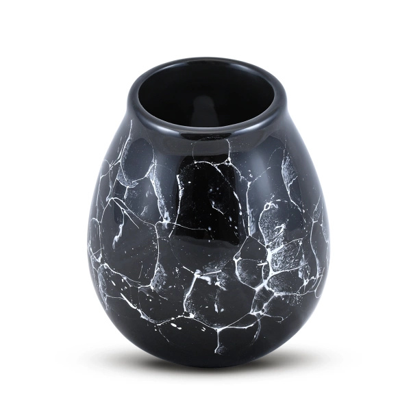 Mate Tee Starter Set Kalebasse Bombilla 10x50g