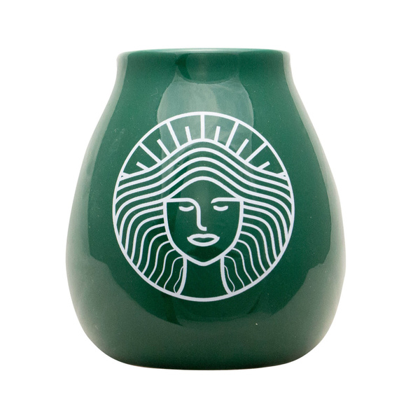 Guayusa Pachamama Set