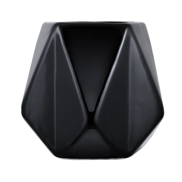 Set Yerba Verde Mate Green 10x50 Mate Becher Diamente