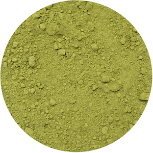 Mary Rose – Matcha Latte (BIO) 30 g