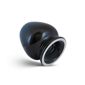 Kusenaoshi – Keramikständer für Chasen – Ame