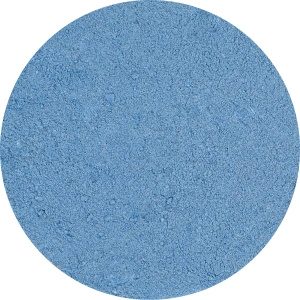 Mary Rose – Blue Matcha Alternative – Banane (Pulver) 50 g