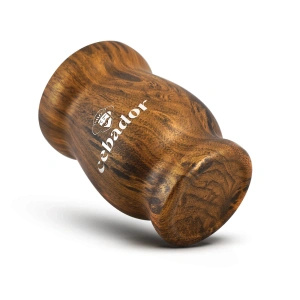 Mate-Tee-Zubehörset: Kalebasse + Thermoflasche + Bombilla