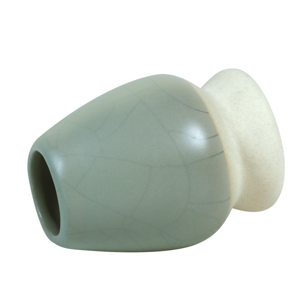 Matcha-Tee-Aufbrühset