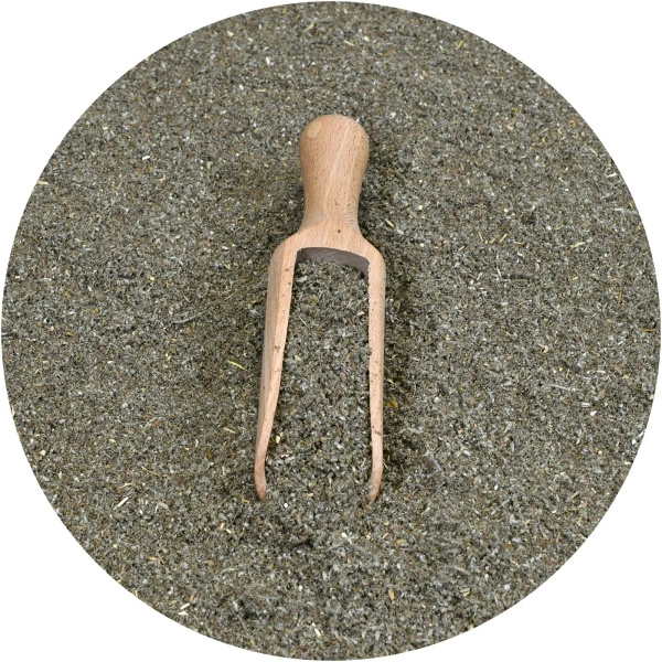 Vivarini - Salbei 20 g