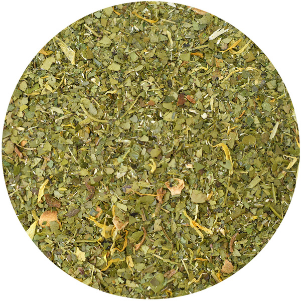 Verde Mate Green Mojito 50 g