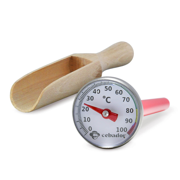 Mate Tee Starter Set: Proben Yaguar 10x50g + Kalebasse + Bombilla