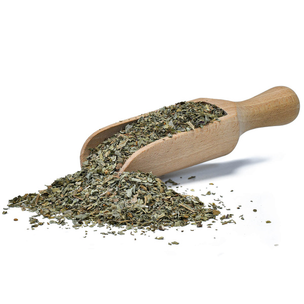 Vivarini - Basilikum 200 g