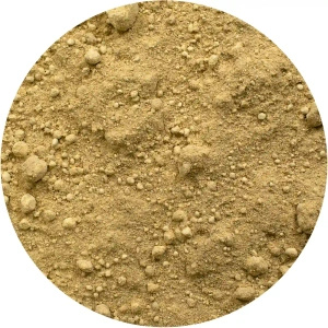 Vivarini – Ingwer (gemahlen) 0,5 kg