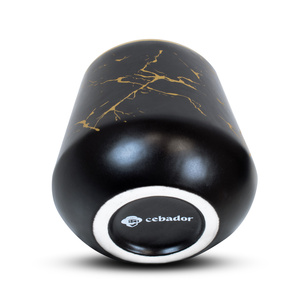 Keramische Mate Becher Nocturne 220 ml