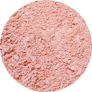 Erdnussbutterpulver-Set Nustino: Raspberry + Salted Caramel + Matcha 3x400g