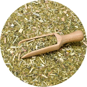 Soul Mate Organica Sin Humo Frosty Season 1kg