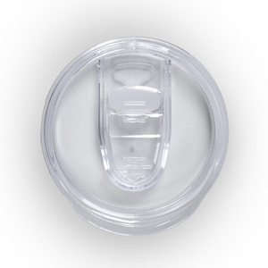 TermoLid – Thermo‑Becher für Mate Tee mit Deckel – Verde Mate (schwarz) – 350 ml