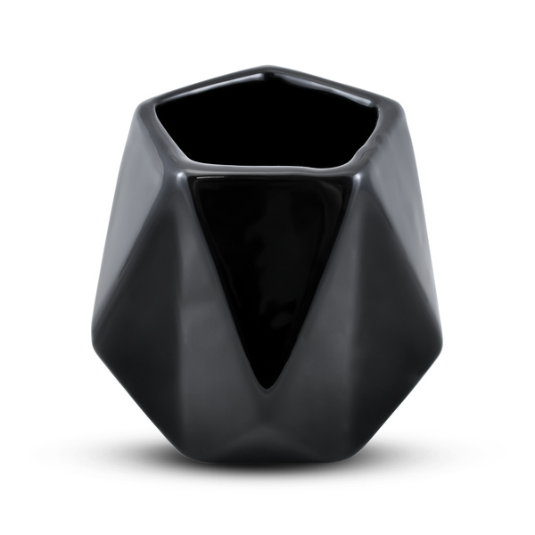 Set Yerba Mate Energia Guarana 0,5kg