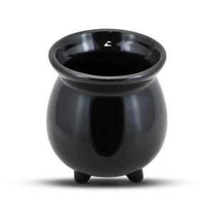 Geschenkset Mate Tee: Verde Mate Energía Guaraná 0,4kg + Yerbomos X + Kalebasse + Bombilla