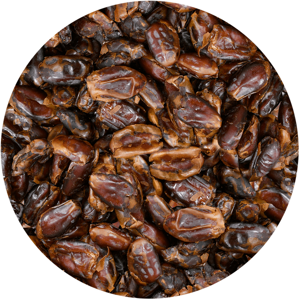 Vivarini – Entsteinte Datteln 1 kg