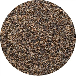 Vivarini – Kardamom (geschälte Samen) 50 g