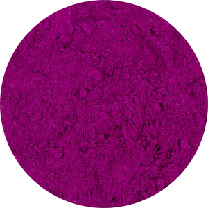 Mary Rose – Pink Matcha – Drachenfrucht (Pulver) 50 g