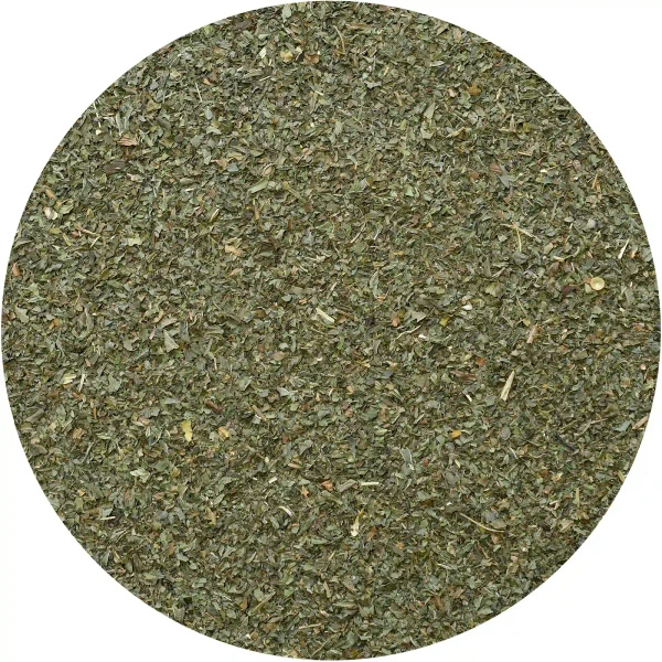 Vivarini - Pfefferminze 1 kg