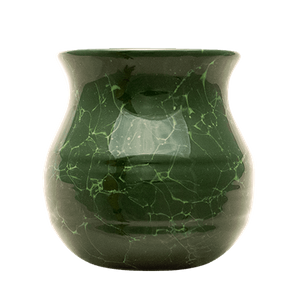 Starter Set Yerba Verde Mate Green 10x50g