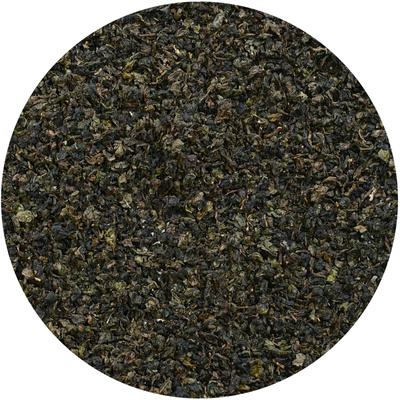 Milk Oolong Tee 1 kg