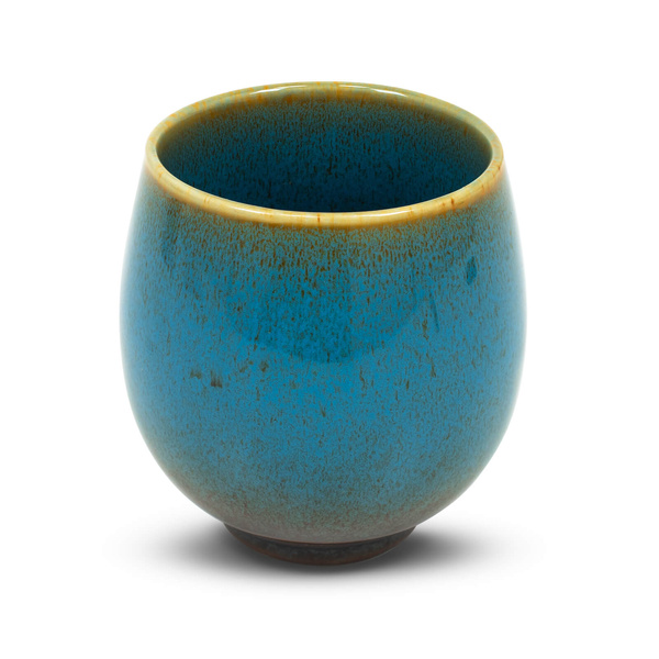 Mate Tee Set Verde Mate 400g 0,4kg Kalebasse + Bombilla