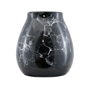 Mate Tee Starter Set 10x50g 500g Thermosflasche