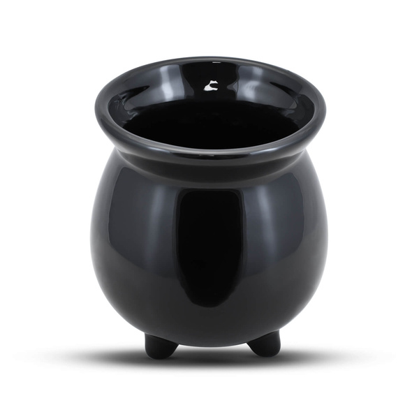 Keramische Mate Becher Caldero 350 ml