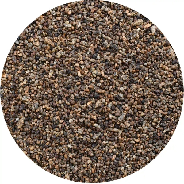 Vivarini – Kardamom (geschälte Samen) 50 g