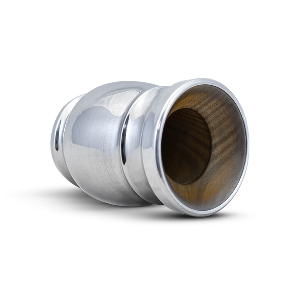 Palo Santo Diego Mate Becher 