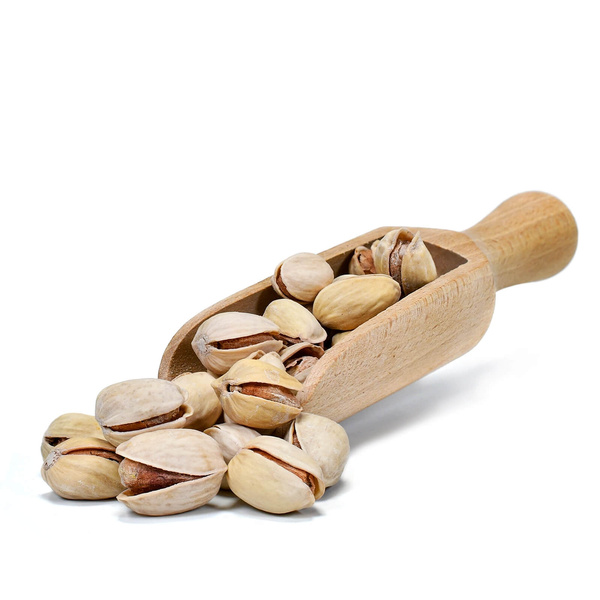 Geschenkset – Präsentkorb: Tee + Süßigkeiten + Zubehör