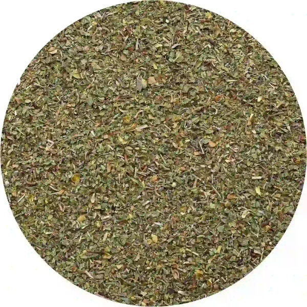 Vivarini – Zistrose 1 kg