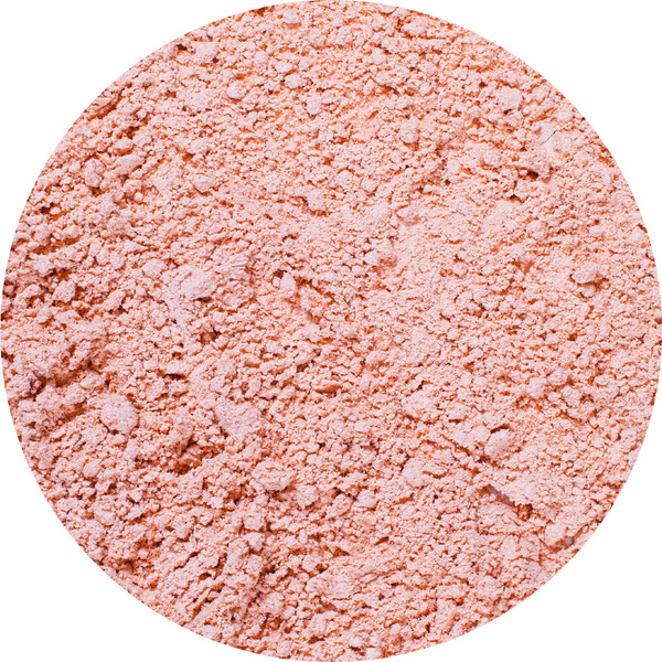 Erdnussbutterpulver-Set Nustino: Raspberry + Salted Caramel + Matcha 3x400g