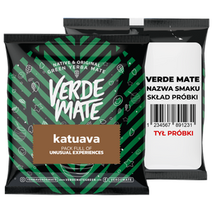 Verde Mate Tee Set Keramik Kalebasse Bombilla