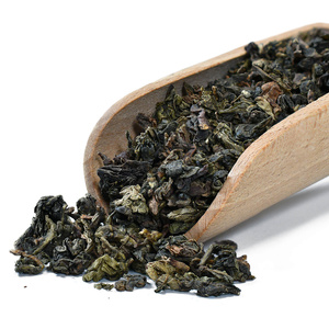 Mary Rose – Milk Oolong Tee – 50 g