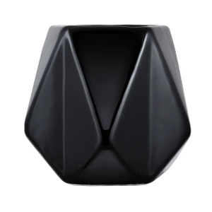 Set Yerba Verde Mate Green 10x50 Mate Becher Diamente