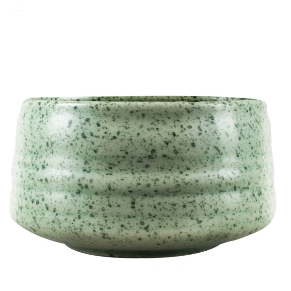 Geschenkset: Zubehör zur Zubereitung von Matcha-Tee
