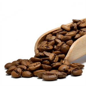 Bro Coffee Roastery - Bohnenkaffee Brazil Cerrado Premium 1 kg