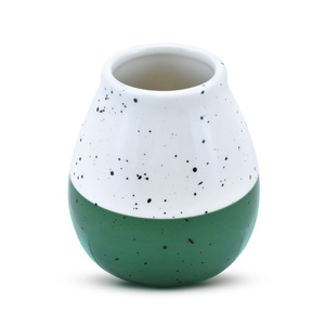 Yerba Mate Set für zwei Personen Fruchtig zum Start