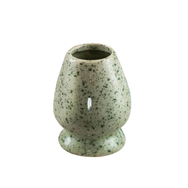 Geschenkset: Zubehör zur Zubereitung von Matcha-Tee