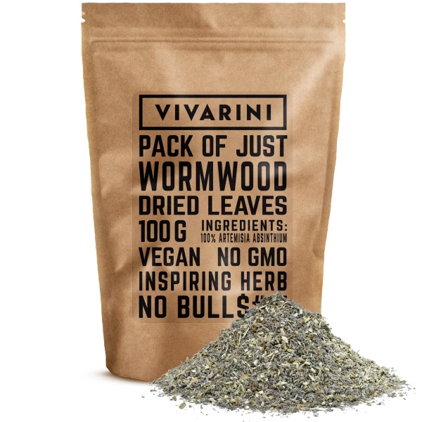 Vivarini – Wermut 100 g