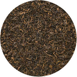 Mary Rose Geschenkset: loser Tee + Zubehör zum Teetrinken