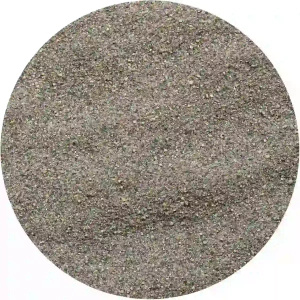 Vivarini – Schwarzer Pfeffer (gemahlen) 1 kg