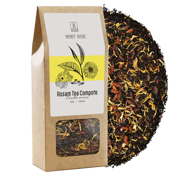 Geschenkset Bohnenkaffee Bro Coffee Roastery + Tee + Weißer Salbei Weihrauch