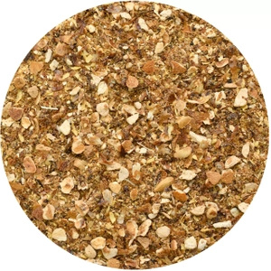 Vivarini – Orangenschale 50 g