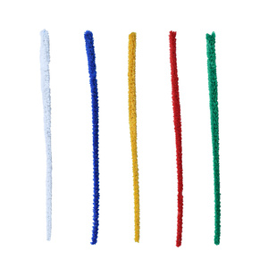 Geschenkset Mate Tee Guarani Energia 0,5kg