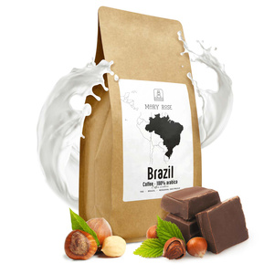 Mary Rose Geschenkset Kaffee + 2x Tasse