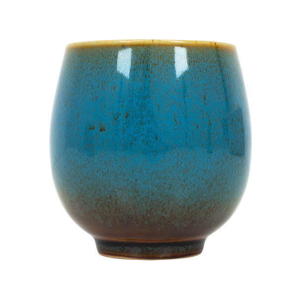 Mate Tee Set Verde Mate 400g 0,4kg Kalebasse + Bombilla