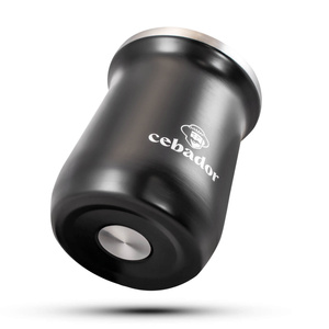 Mate Tee Starter Set 10x50g 500g TermoMate + Bombilla